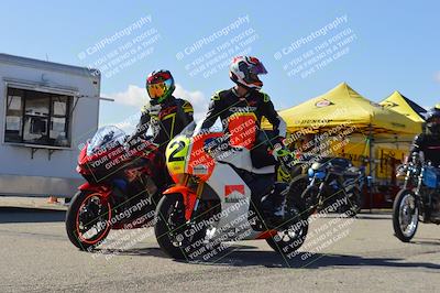 media/Feb-05-2023-Classic Track Day (Sun) [[c35aca4a42]]/Around the Pits/